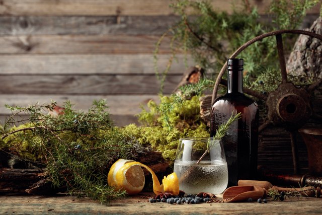 Tonik koji se sprema za 2 minuta, čisti organizam od toksina i teških metala: Pomaže i u mršavljenju